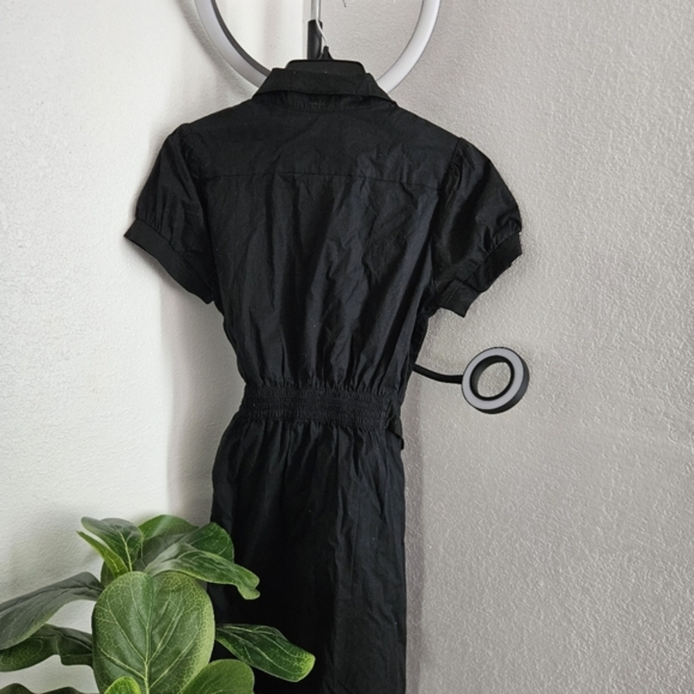 DRESS - Picture 4 of 5